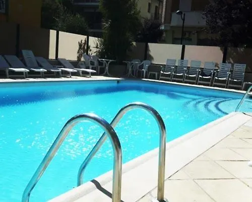 Hotel Ducale-1