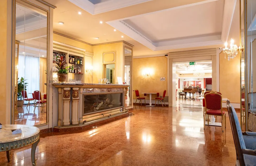 Hotel Stendhal-1