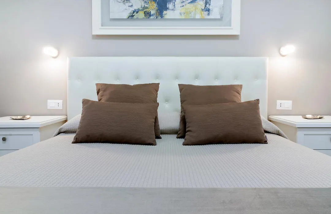 Heart City Rooms-1