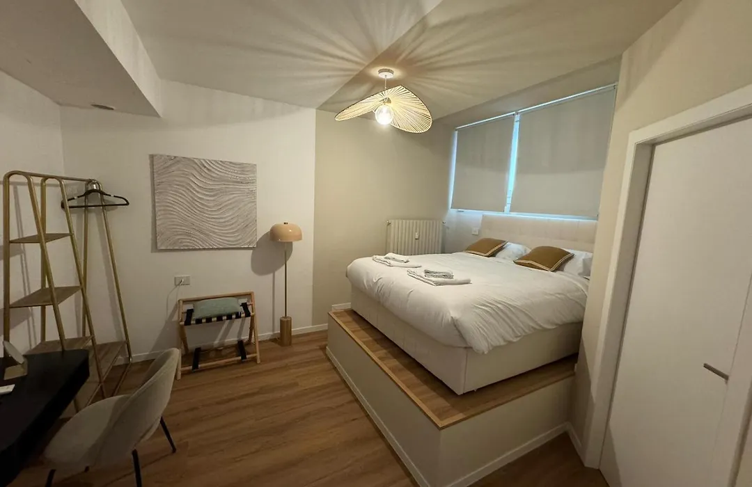 D-Home Suites-1