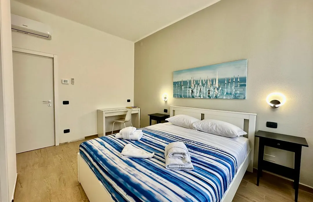 Opera Suites-1