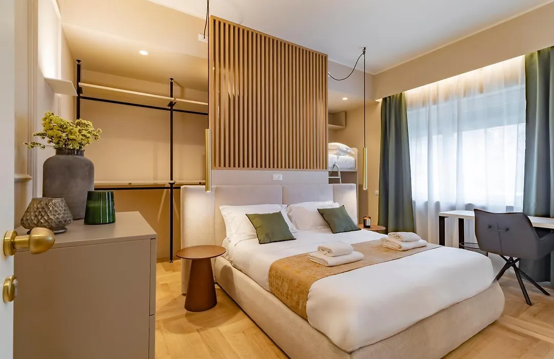 Cipro Vatican Luxury Escape-1
