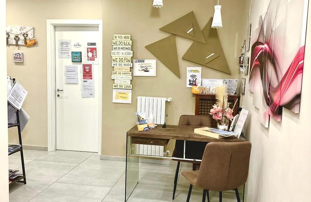Tuttoincentro-1