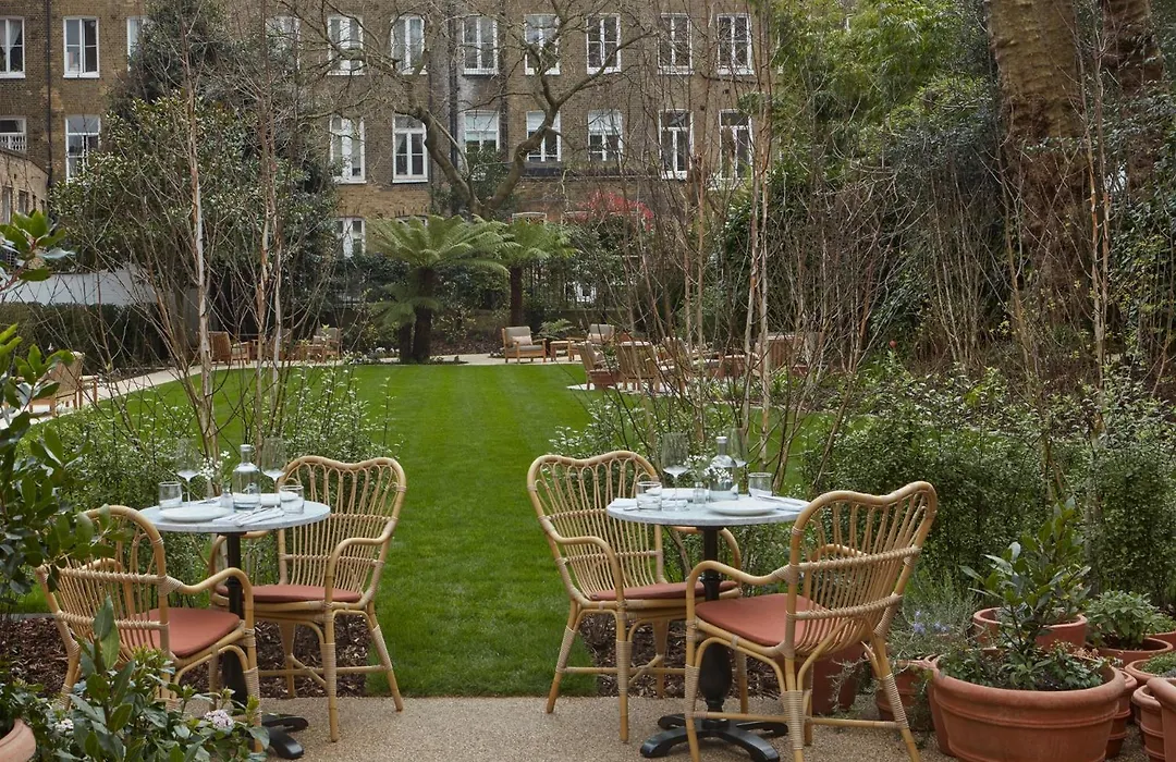 Miiro Templeton Garden-1