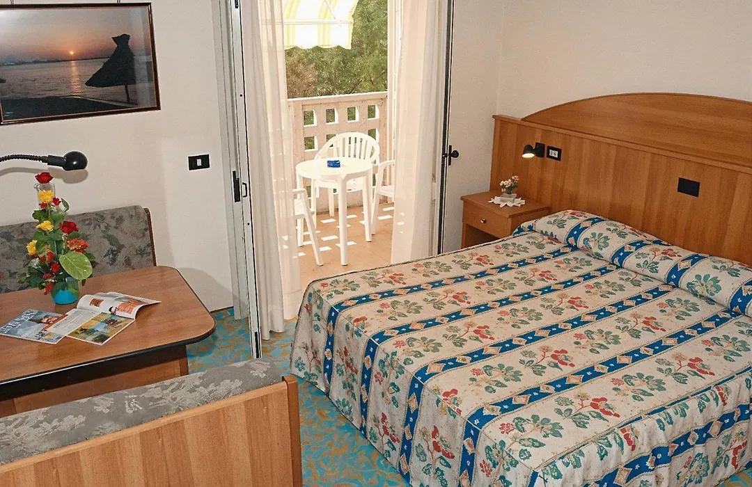 Hotel Abbazia-1