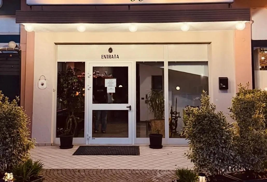 Cà della Roggia-1