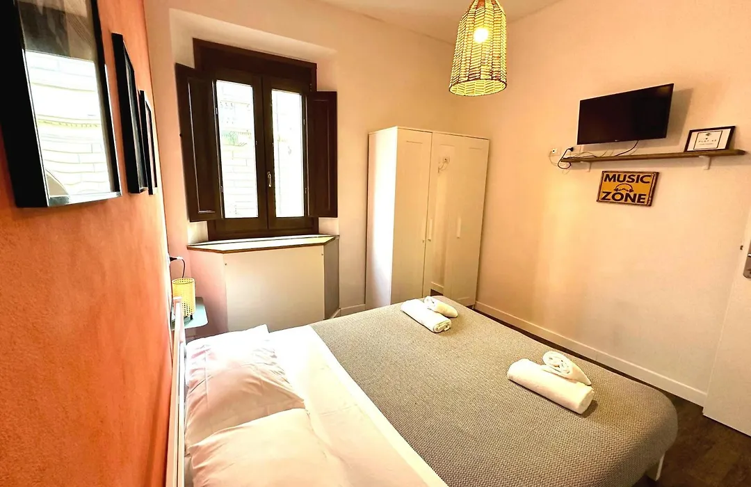 Room 45-1