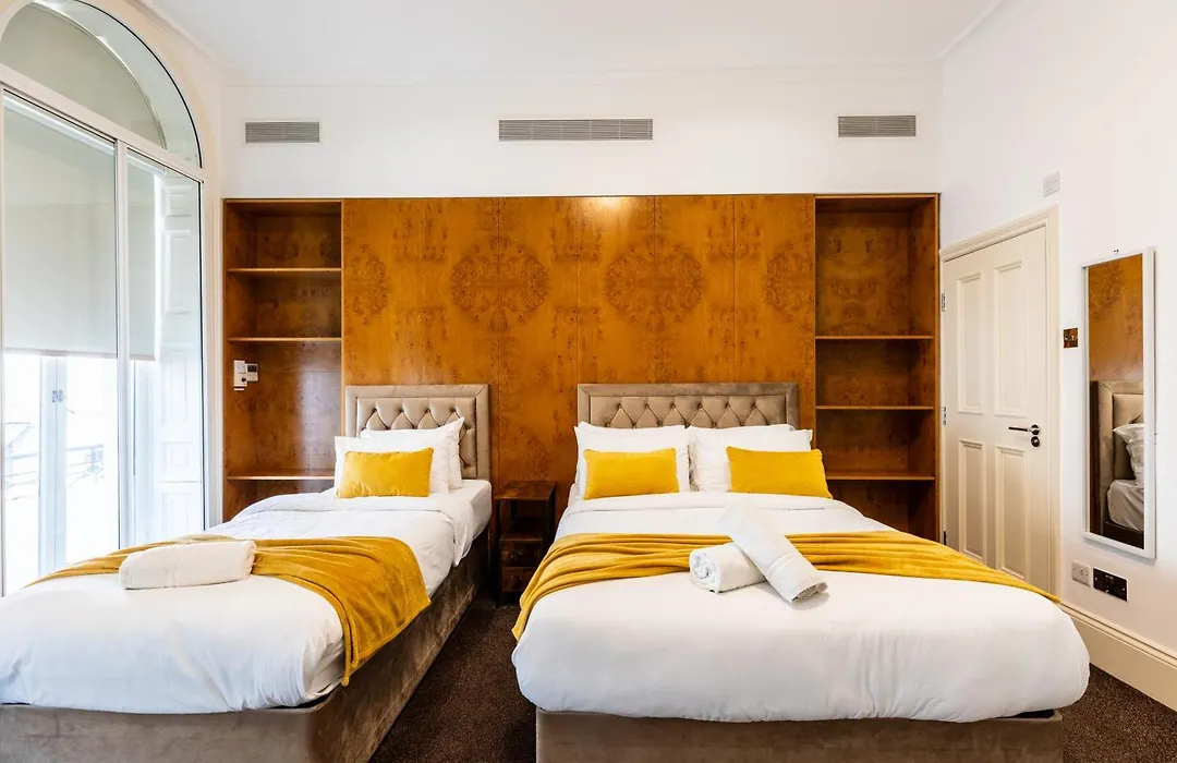 Mayfair Residences-1