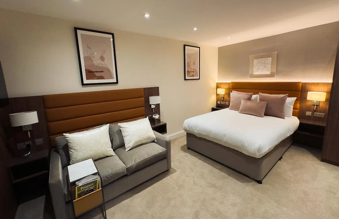 Grand Concerto Hotel-1