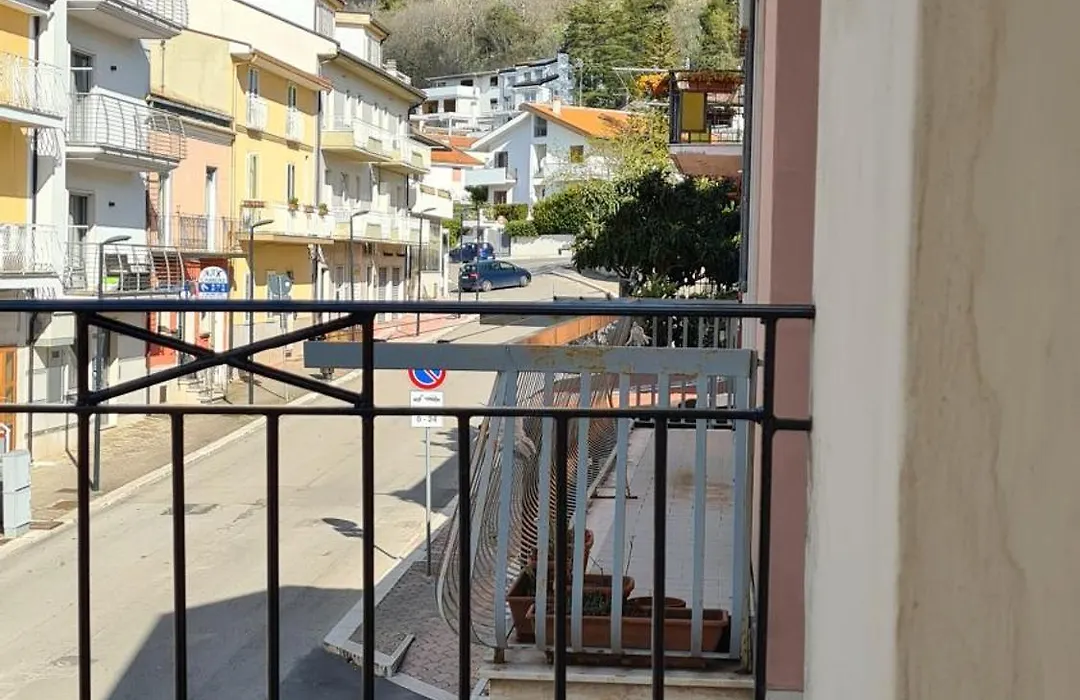 B&B Santa Lucia-1