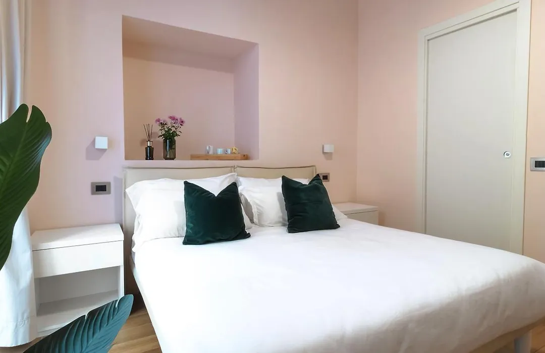 Musto Suites&Rooms-1
