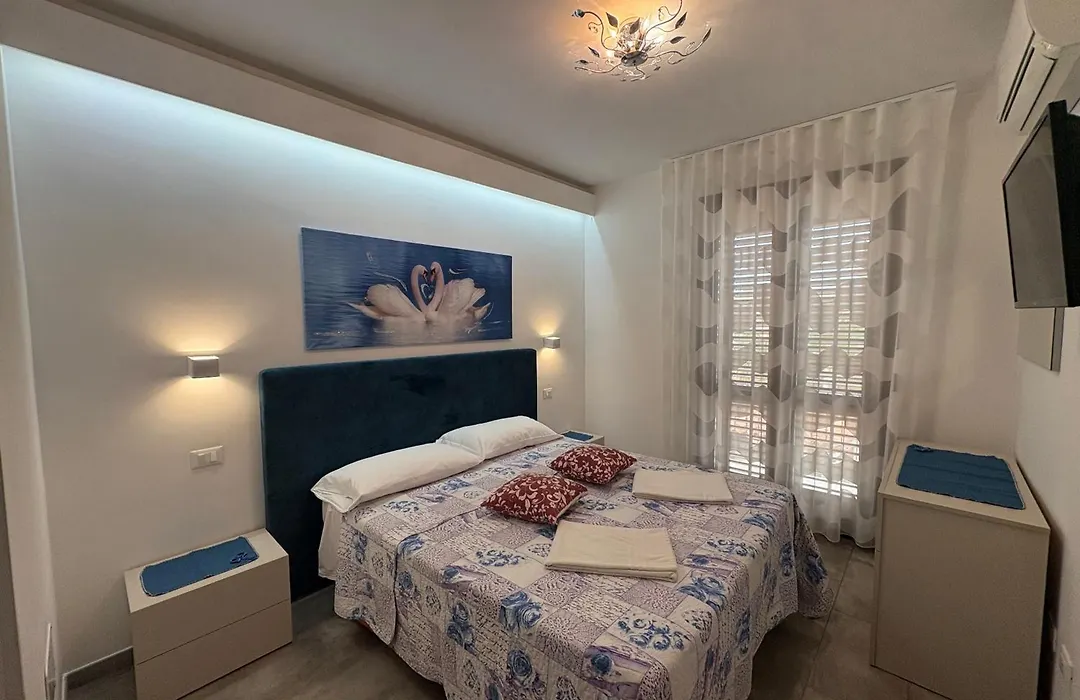 Casa Diamante-1