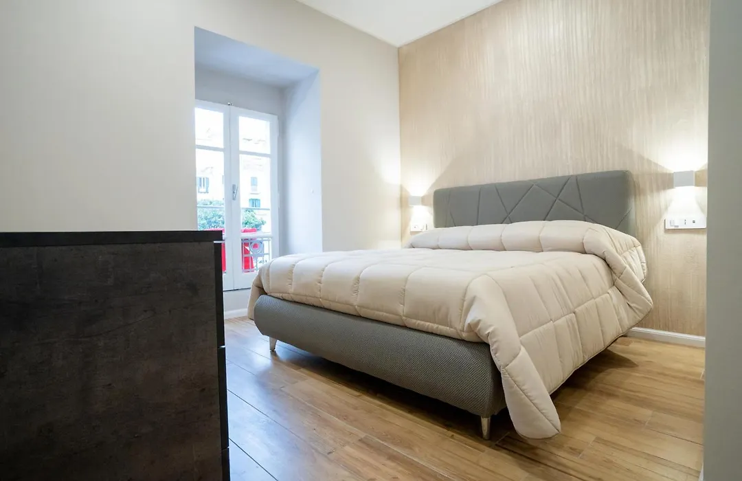 Blue Dream Suites-1