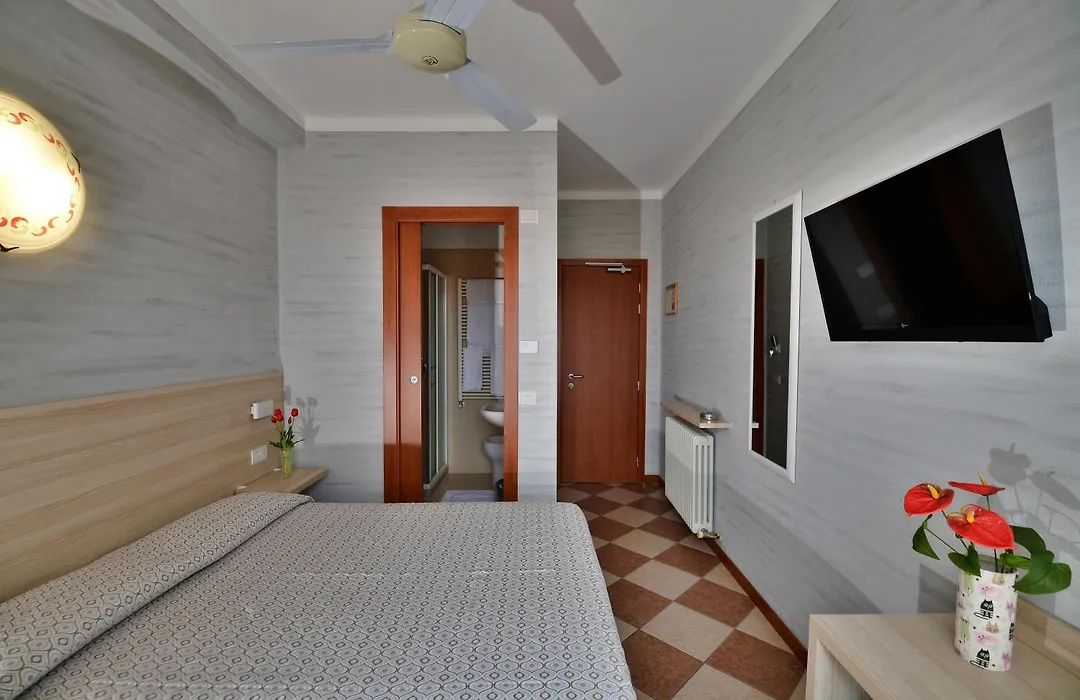 Hotel Fiordaliso-1