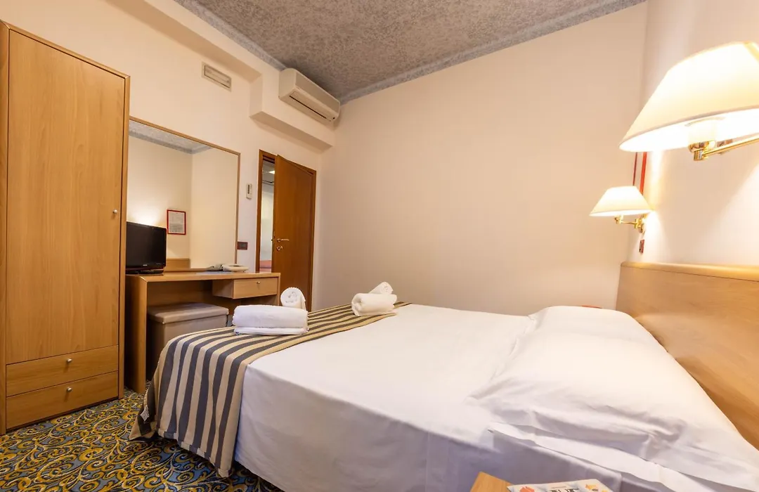 Hotel Giardinetto-1
