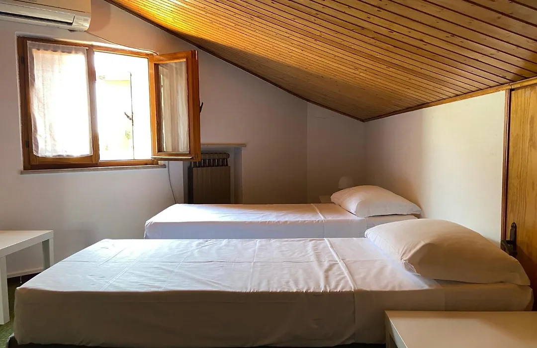 B&B Foroni 29-1