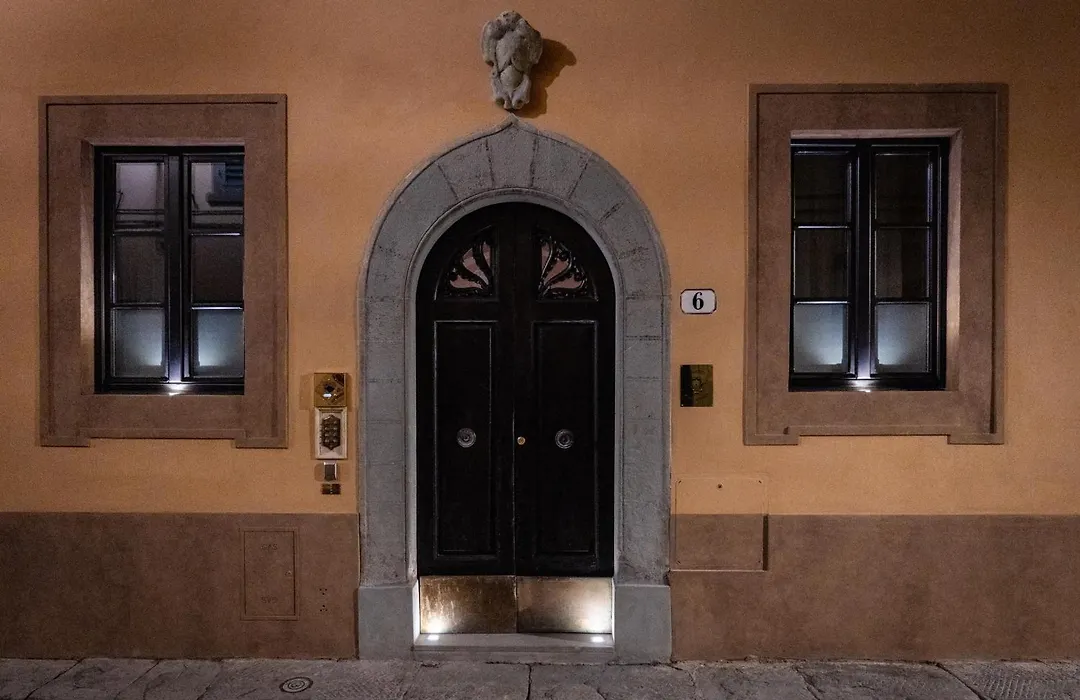 Palazzo Santa Monaca-1