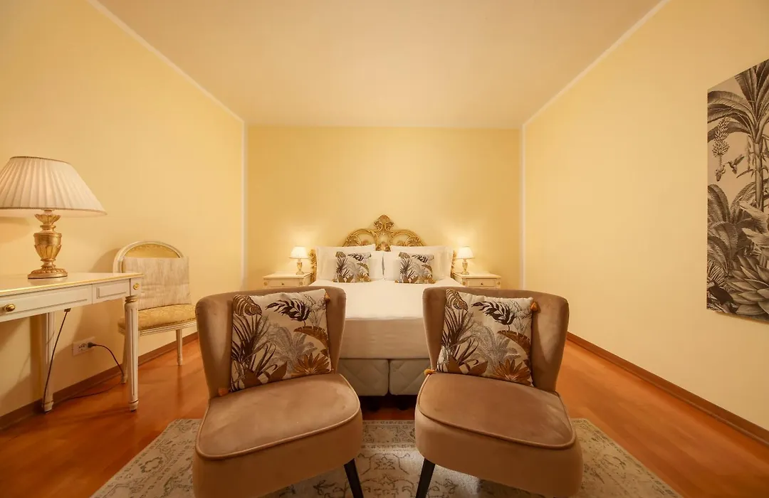 Relais Venezia-1