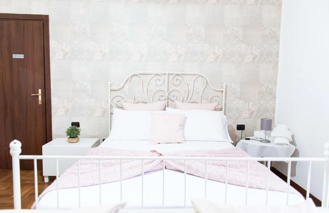 Laetitia Guest House32-1