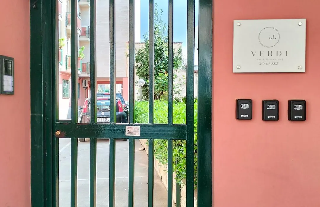 Verdi Home-1