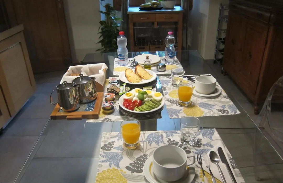 a casa di enrico-1