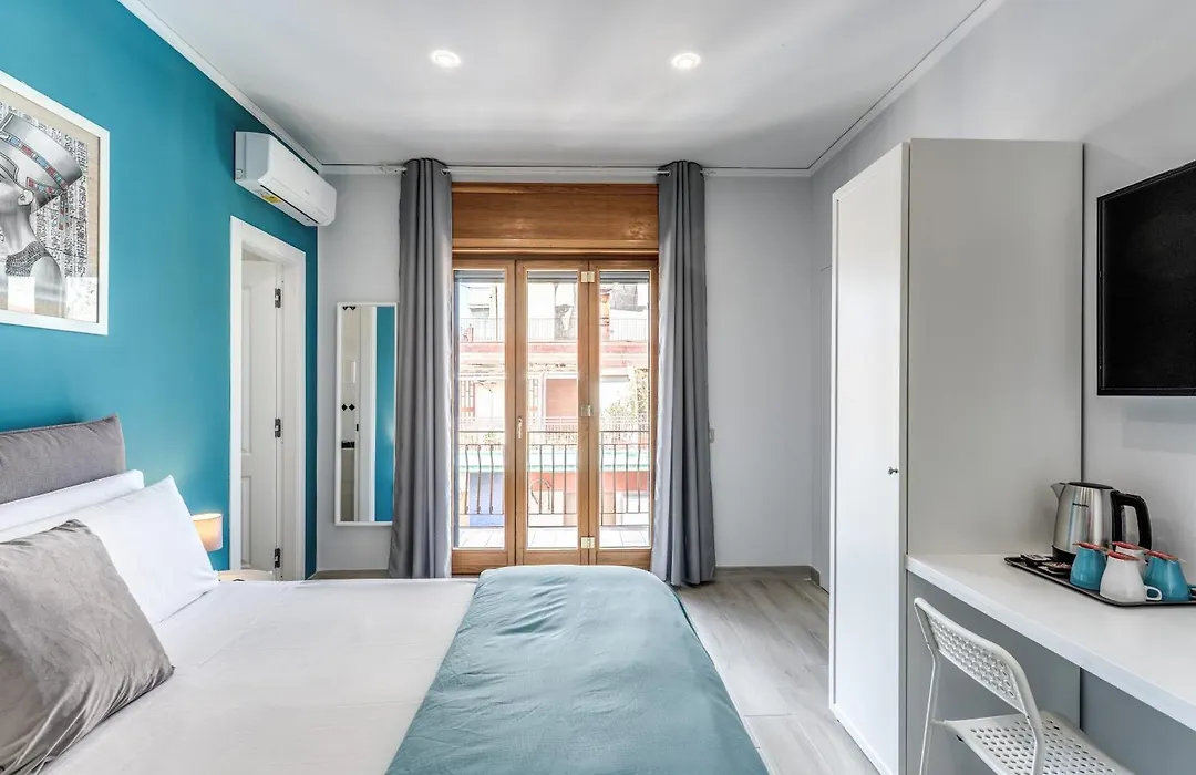 Marmolo Room-1