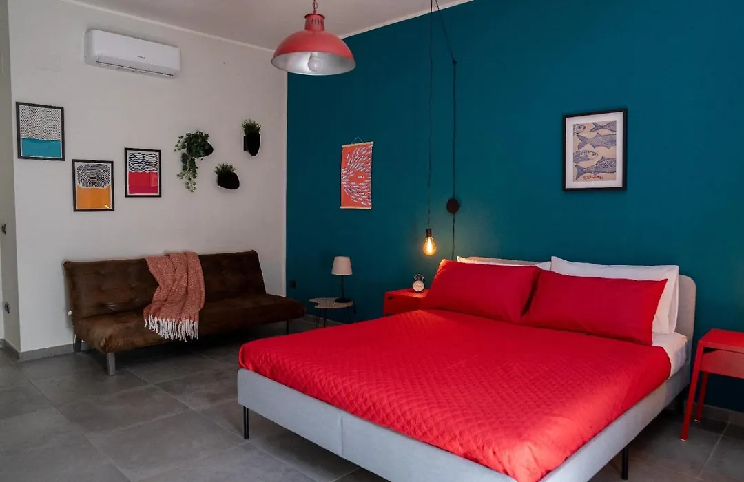 B&B Milleculure-1