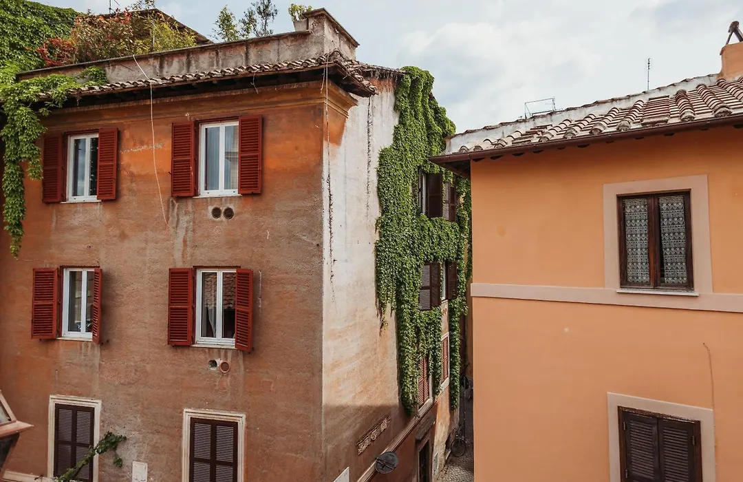 Nl Trastevere-1