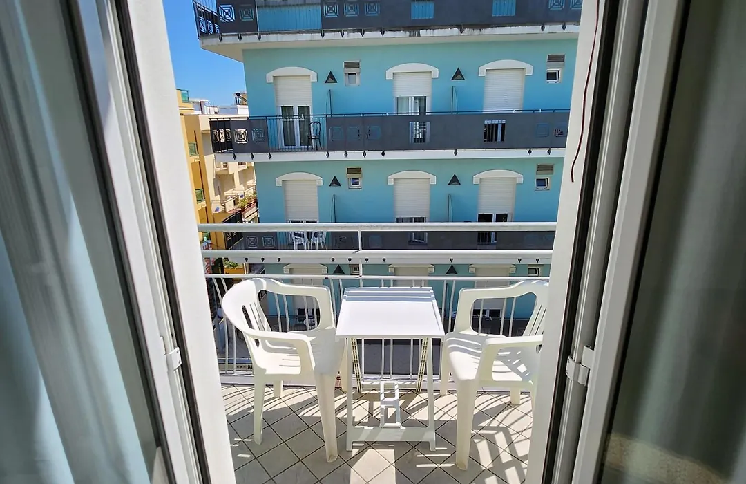 Alevon Hotel-1