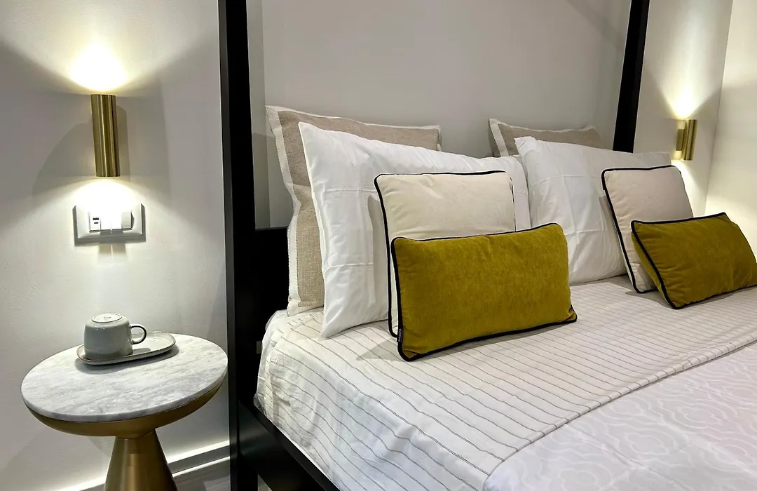 Addimura Rooms-1