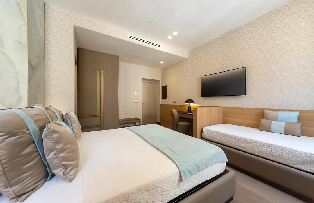 San Carlo Suite-1