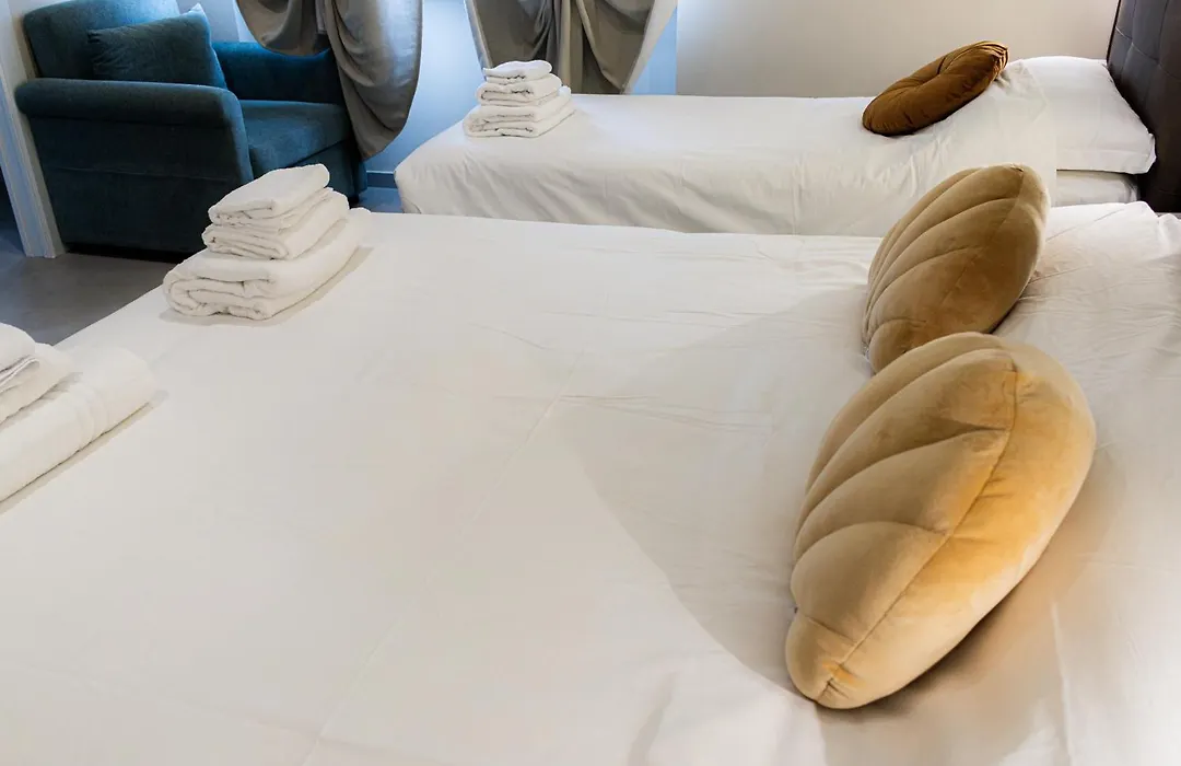 Luma Rooms-1