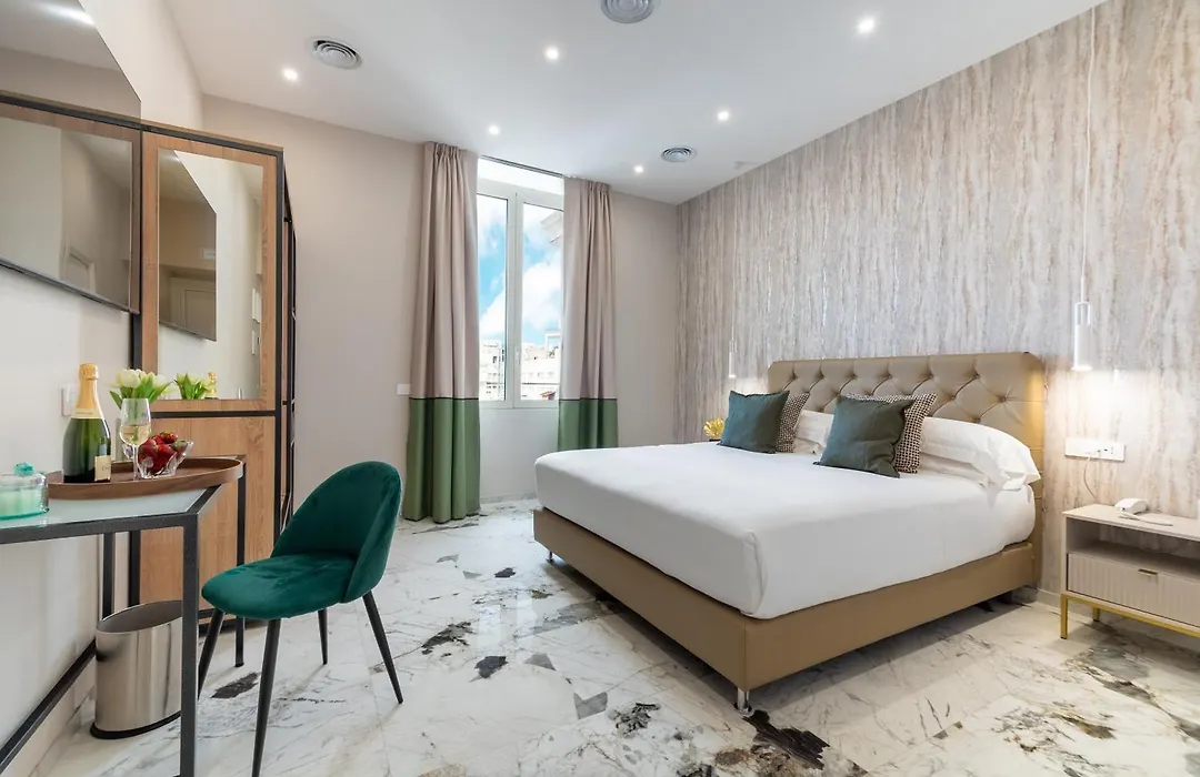 69 Suite Boutique-1