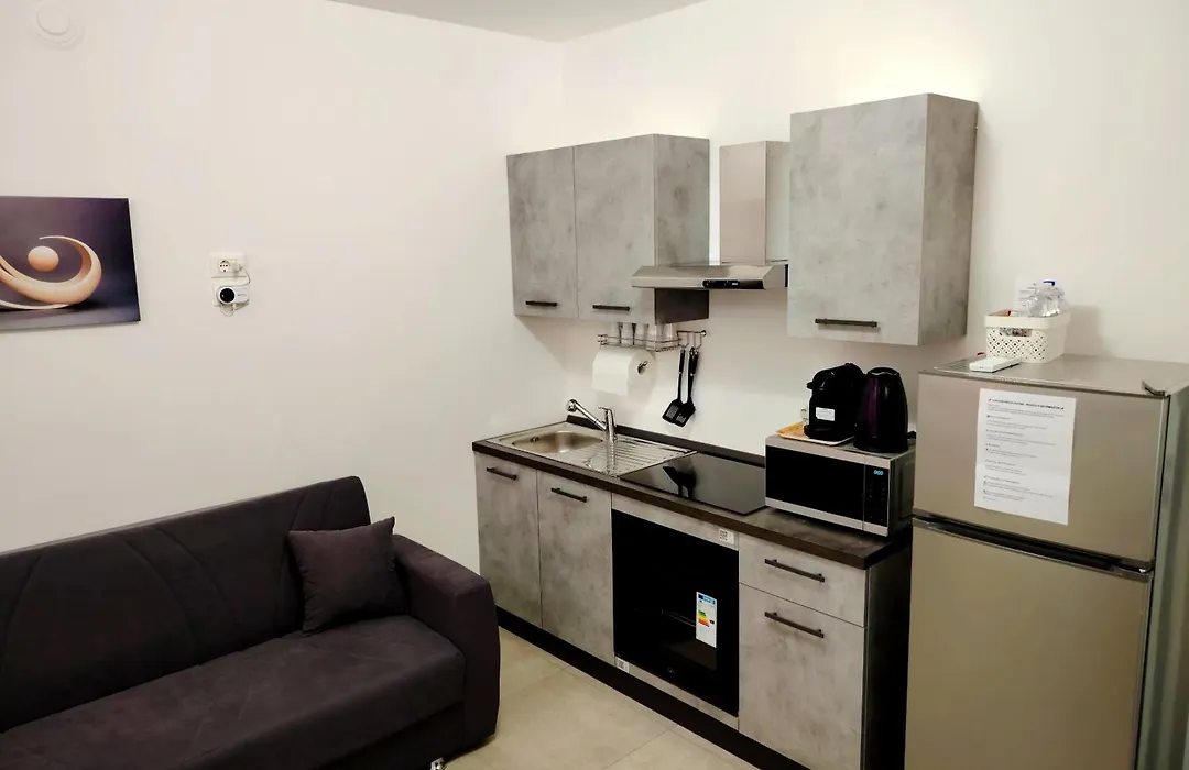 Hotel Romagna-1