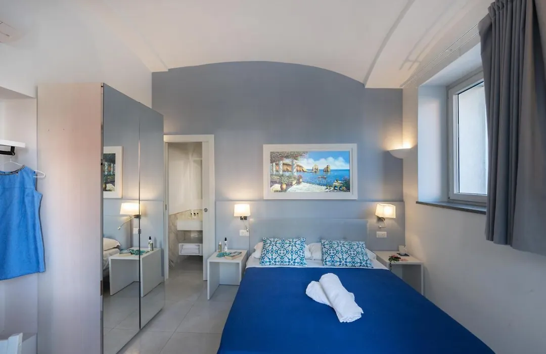 Villa Emanuel White-1