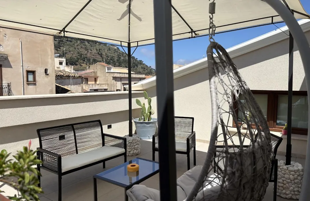 Acquamarina Rooms-1