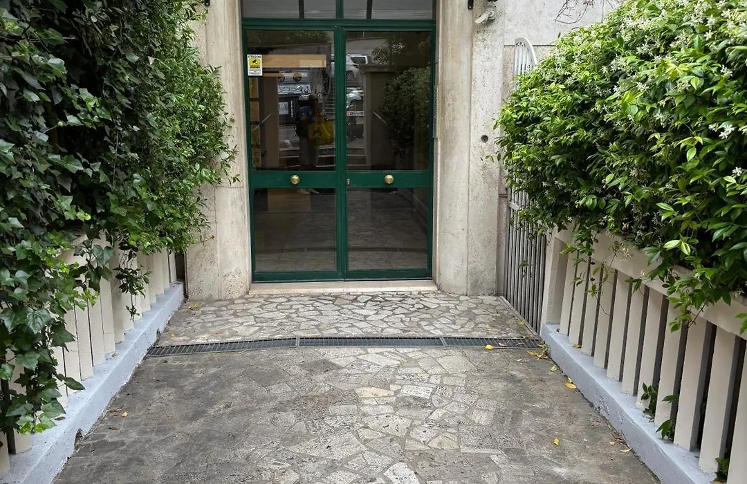 da Nonna Dina-1