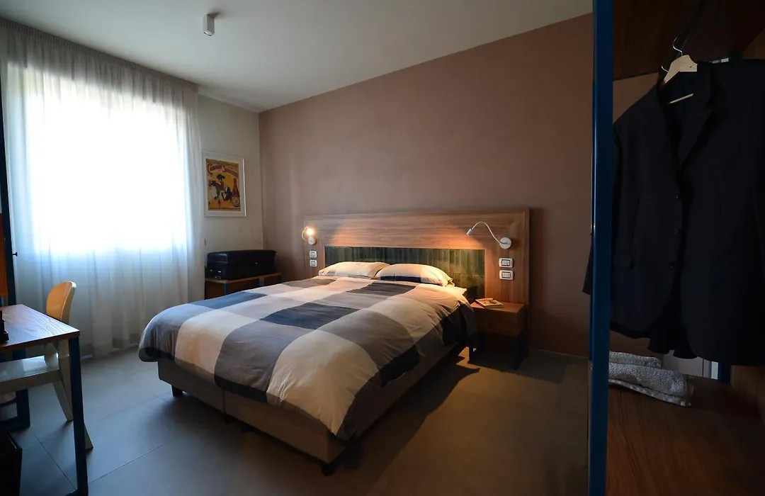 Locanda Parsifal-1