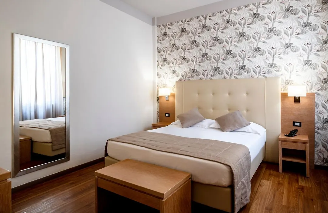 Hotel Accademia-1