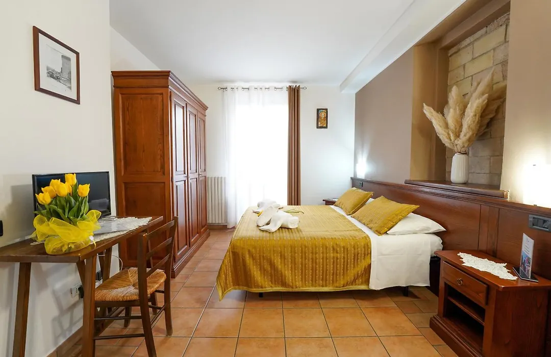 Camere il Cantico-1