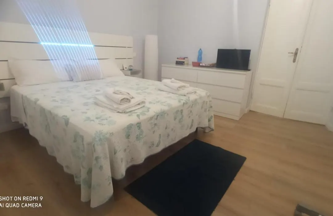 Camere da sogno-1