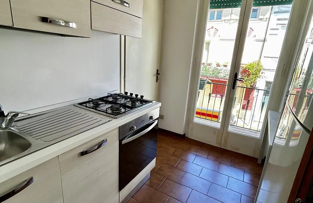 Casa Fubis-1