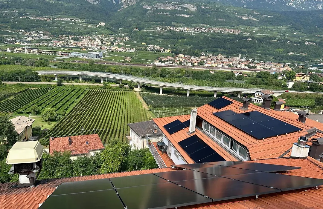 Hotel Sant'Ilario-1