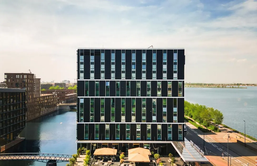Four Elements Hotel-1