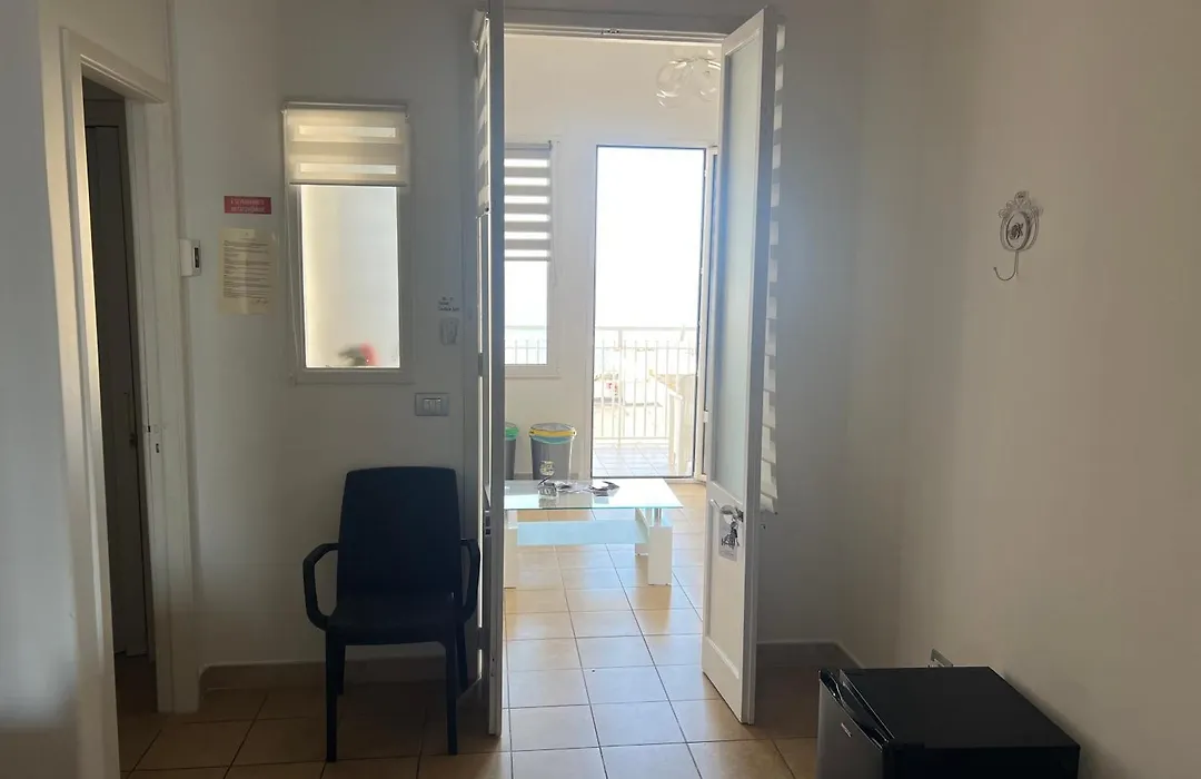 B&B Centrale-1