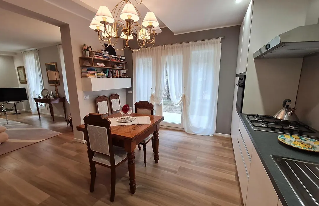 B&B Regina-1