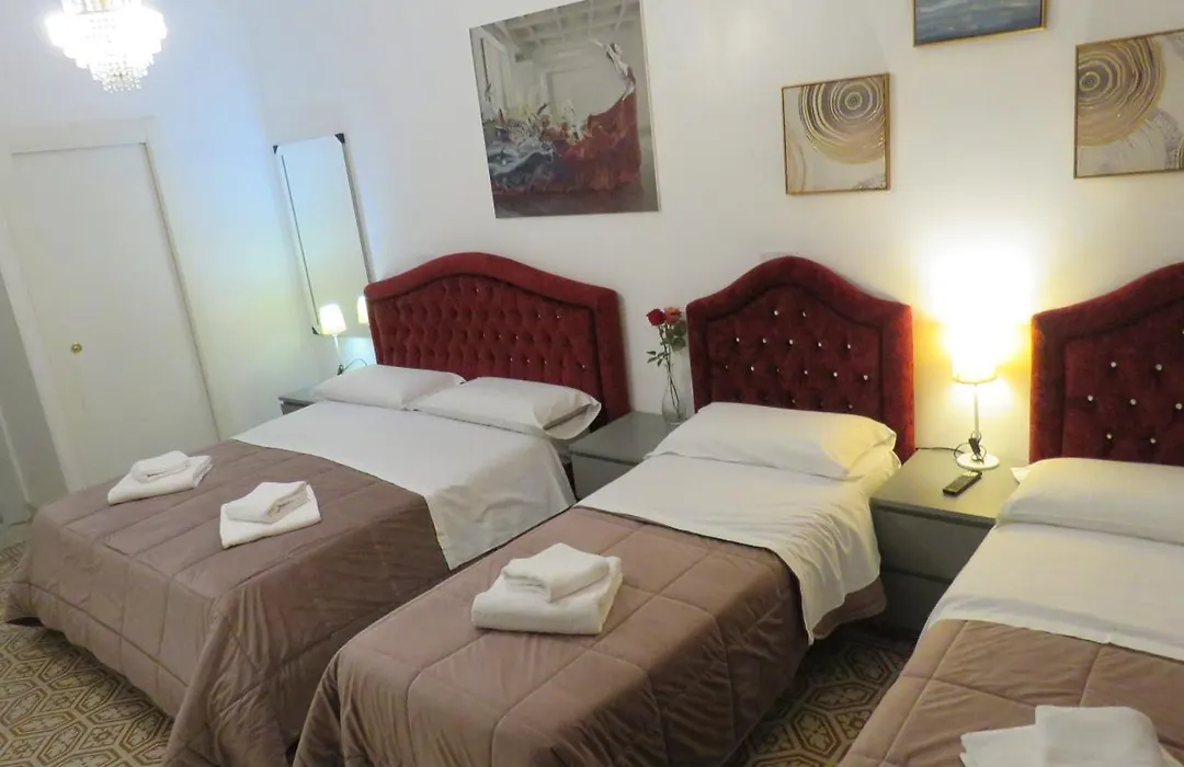 Sweet Home Inn-1