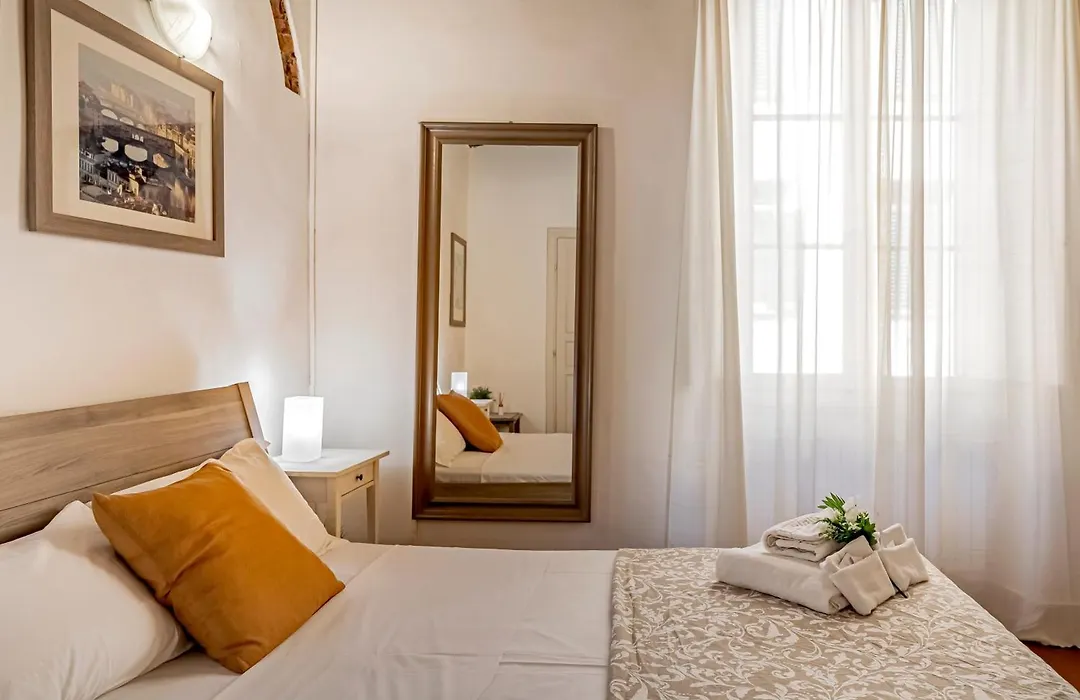 Dante'S Relais-1