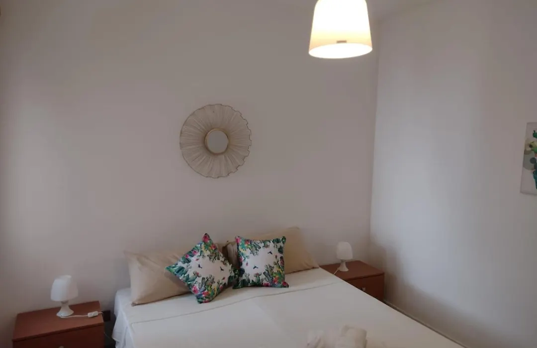 Butterfly Apartments-1