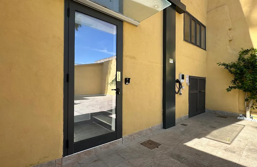 Zeta Boutique-1